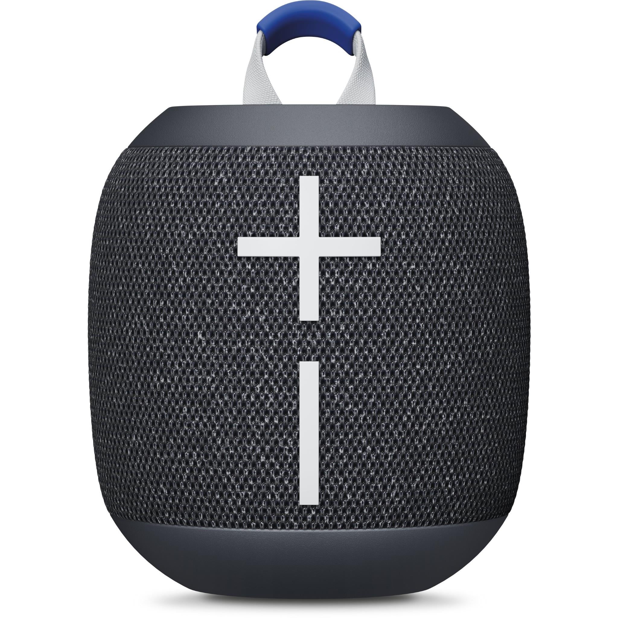 Ultimate Ears Wonderboom Portable Bluetooth Speaker (Active