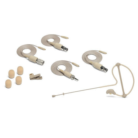 Samson Earset Microphone