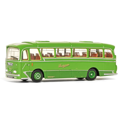 Efe 1/76 Harrington Cavalier Southdown Wales & Southern Ireland Tour