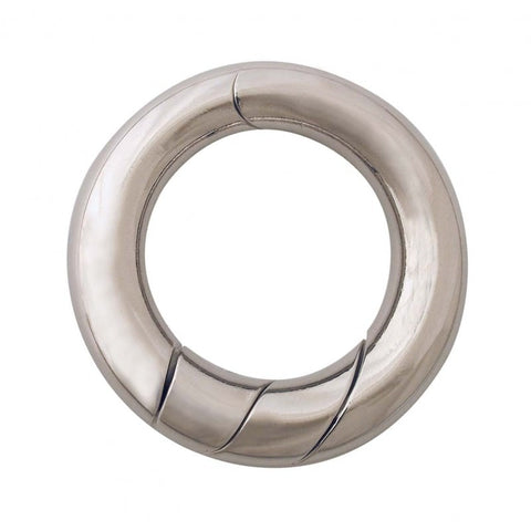 Hanayama Huzzle: Level 1 Cast Loop