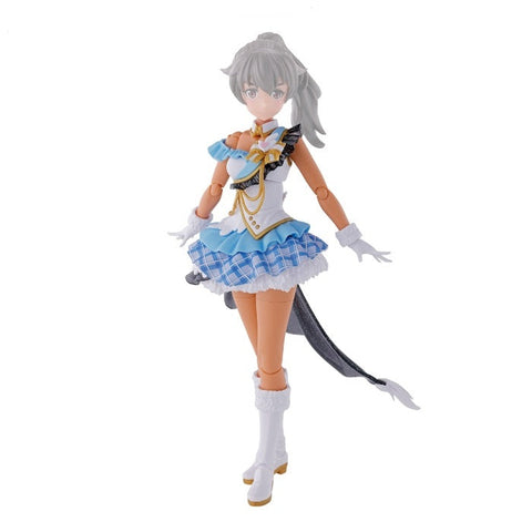 Bandai 30MS Option Body Parts Beyond The Blue Sky 1 (Color C)