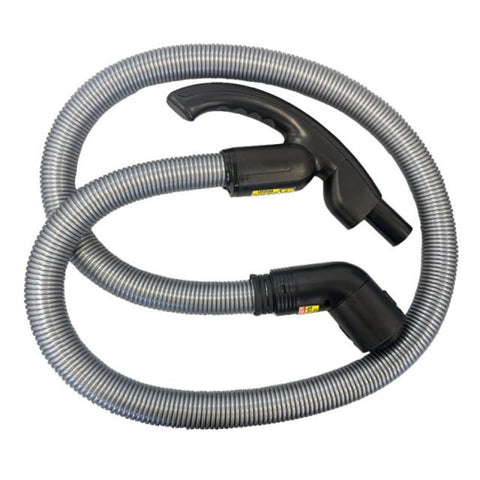 Hoover Allergy 7000PH and Sauber Pro Pets SJ-100 Bagged Powered Vacuum Hose Assembly