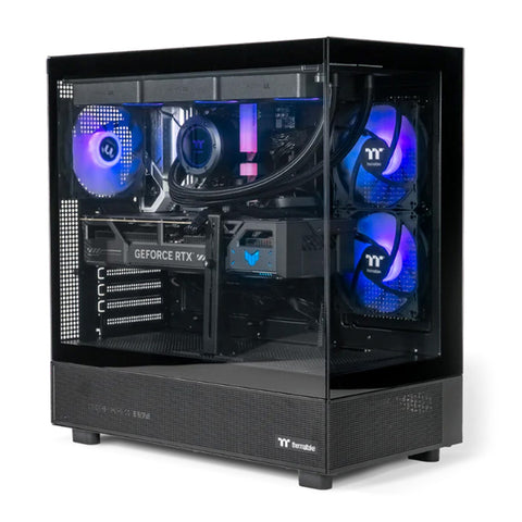 Thermaltake Horizon PRO V2 TI i7-14700F RTX 5070 Ti 32GB 2TB SSD W11H