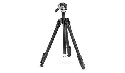 Vortex Mountain Pass Tripod - 1406