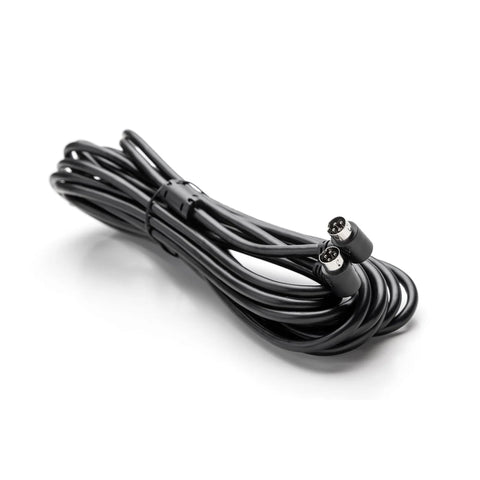 Argon Audio FENRIS 3m Angled Cable