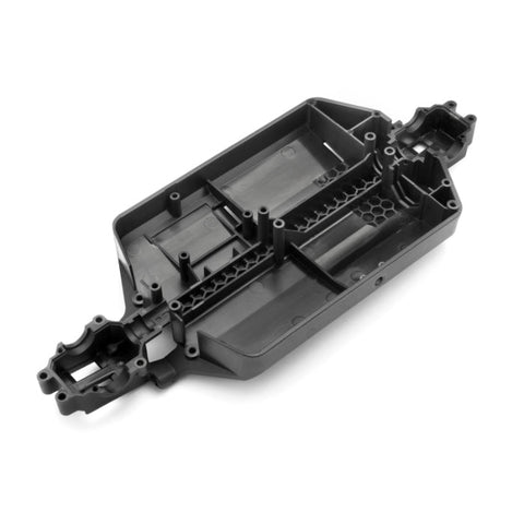 Blackzon Slyder Chassis