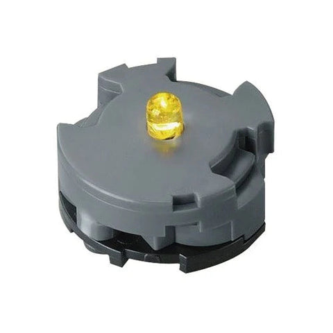 Bandai 5058818 Led Unityellow