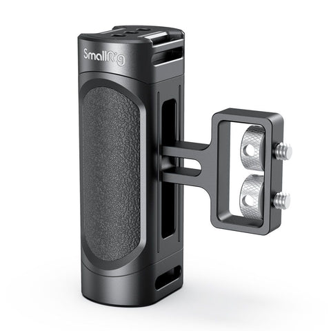 SmallRig Mini Side Handle 1/4”-20 Screws 2916 (Black)