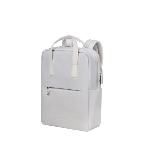 Samsonite 4Pack Laptop Backpack Handles 14.1"