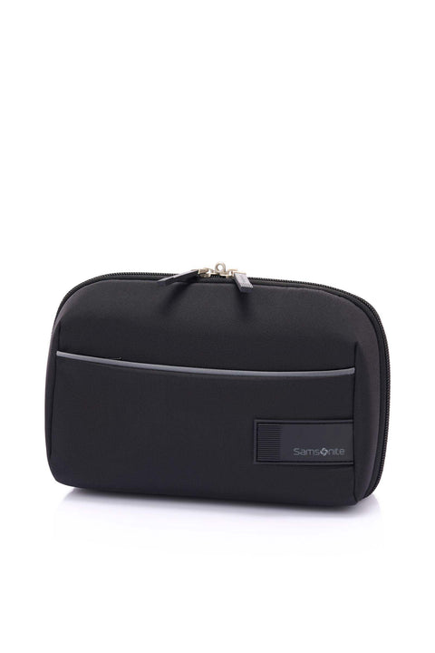 Samsonite Litepoint Tech Kit (Black)