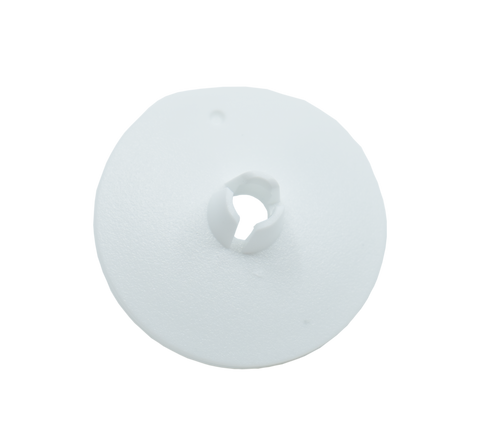 Singer Spool Holders for the EM9305 - 35MM