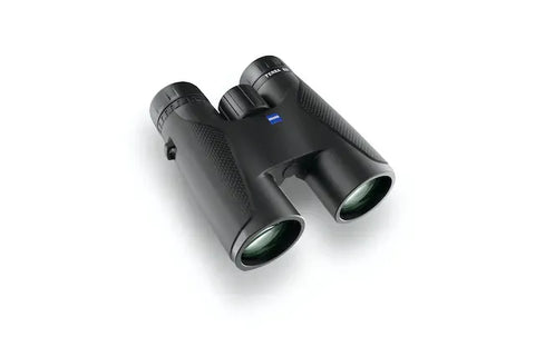 Zeiss Terra ED 8x42 Binoculars (Black)