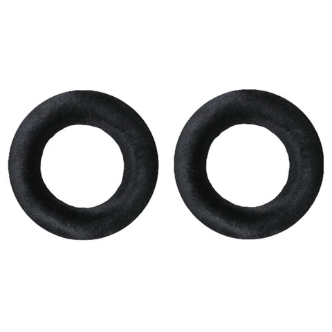 Beyerdynamic EDT 770 VB Black Velour Earpads - Pair (BD1000887)