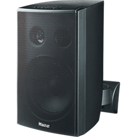 Magnat Symbol Pro 160 6inch Outdoor Speakers – Black