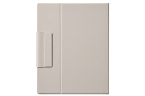 ONYX BOOX Go 10.3 Magnetic Case (Beige)