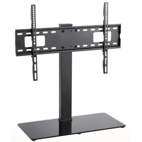 EZYmount Universal TV Tabletop Stand (37-80")