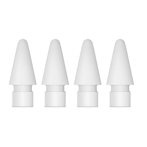 Apple Pencil Tips (4 Pack)