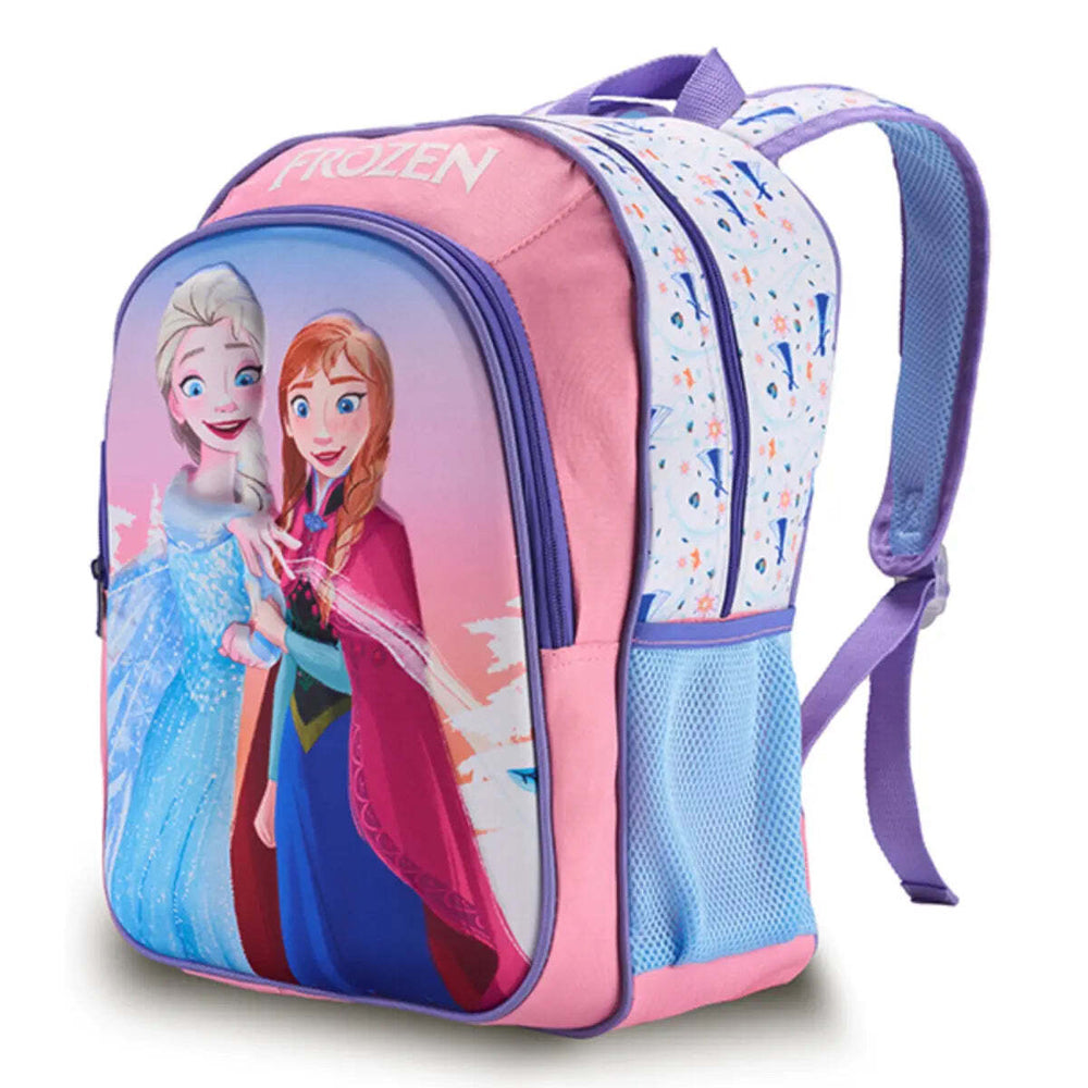 frozen backpacks kids disney frozen