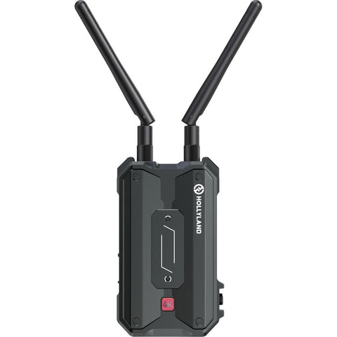Hollyland Pyro H 4K HDMI Wireless Video Transmitter Only