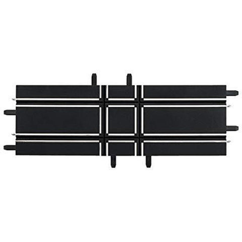 Hobby Boss Crossing (Junction) 90o (id N)