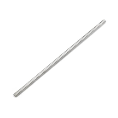Blackzon Slyder Centre Drive Shaft