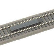 PECO OO/HO Decoupler B24
