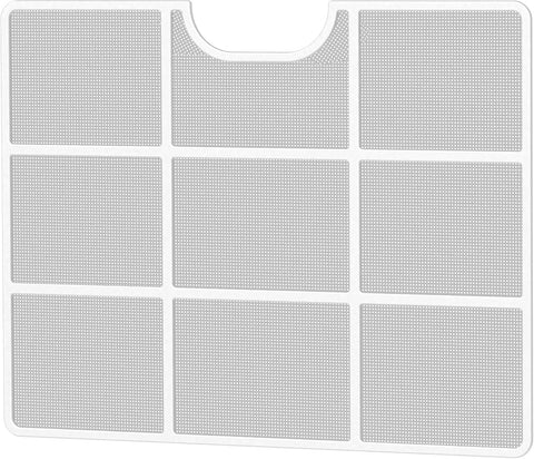 AROVEC Replacement Pre-Filter Mesh Dust Filter for AroDry-P10 & AroDry-P16