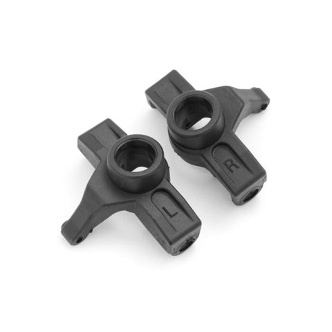 Blackzon Slyder Steering Hubs