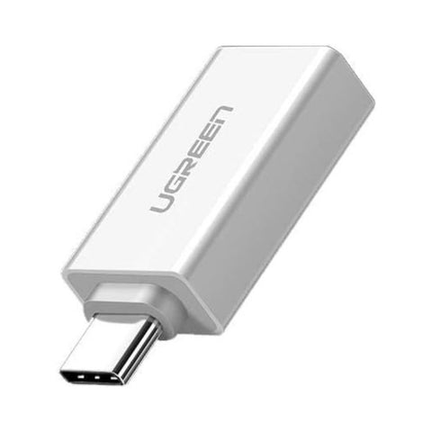 UGREEN USB-C to USB 3.0 Adapter