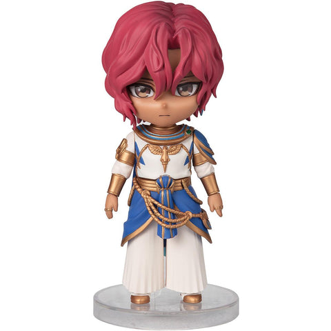 Tamashii Nations Figuarts Mini Dohalim