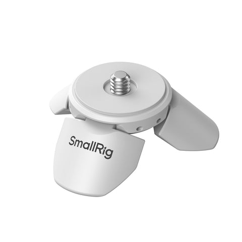 SmallRig mini Tripod for Action Cameras 6794