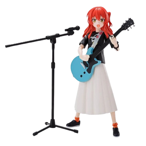 Bandai 30MP Ikuyo Kita