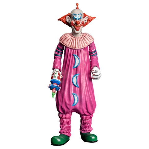 Killer Klowns from OuterSpace Slim 8in Action Figure