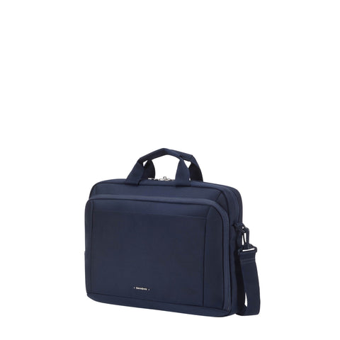 Samsonite Guardit Classy Bailhandle 15.6" (Midnight Blue)
