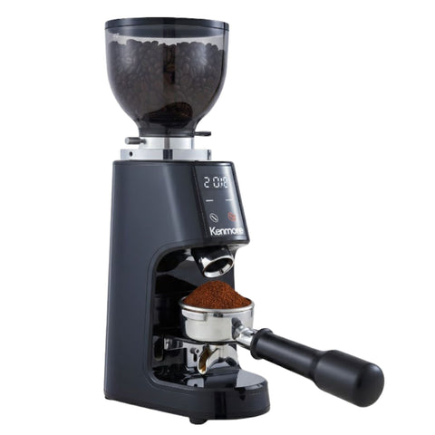 Kenmore Digital Conical Burr Coffee Grinder