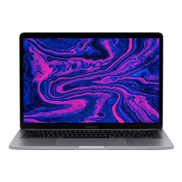 Apple MacBook Pro 13