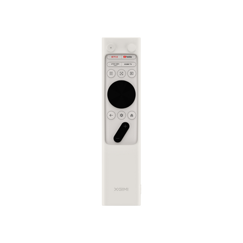 XGIMI Remote Control Silicone Case