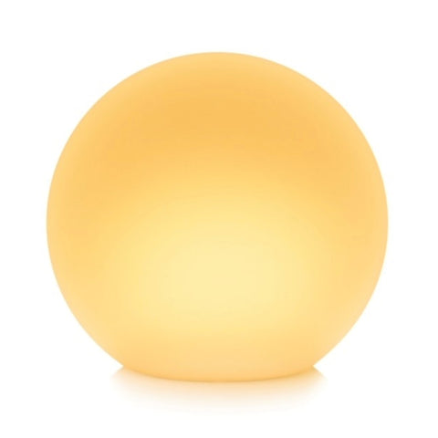 Eve Flare - Portable Smart LED Lamp [10EBV8701]