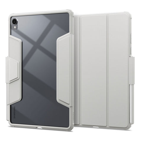 Spigen Samsung Galaxy Tab S11 11.0 Air Skin Pro Case - Grey