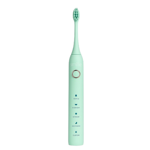 Smile 40000 Rechargable USB-C Power Electric Toothbrush