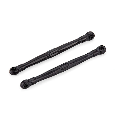 Atrek 80mm Linkages 2Pcs