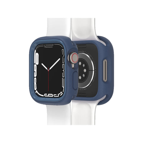 Otterbox Exo Edge Watch Case for Apple watch 7/8 41 mm