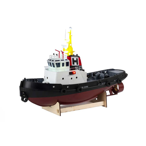 Pro Boat 30" Horizon Harbour Tug Boat Electric RTR RC Boat