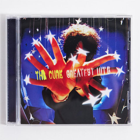 Greatest Hits