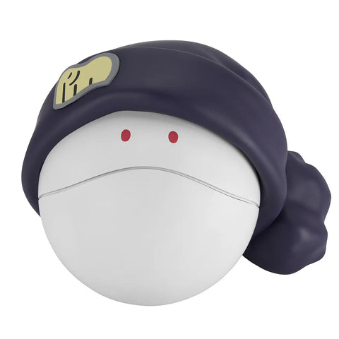Megahouse Character Bank Standard Mobile Suit Gundam GQuuuuuuX Haro