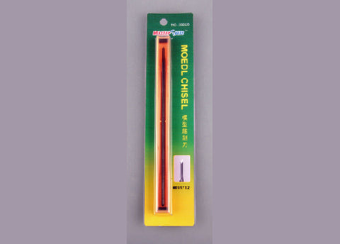 Model Chisel T2
