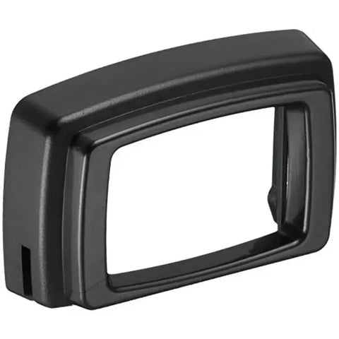 Pentax SMC Correction Lens Adapter-M.-4