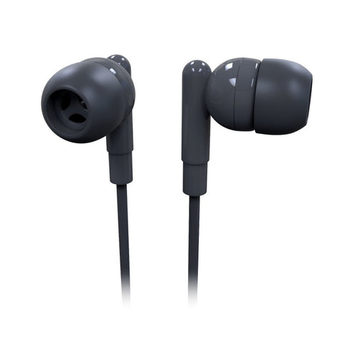 Laser Earbud Headphone (Tornado)