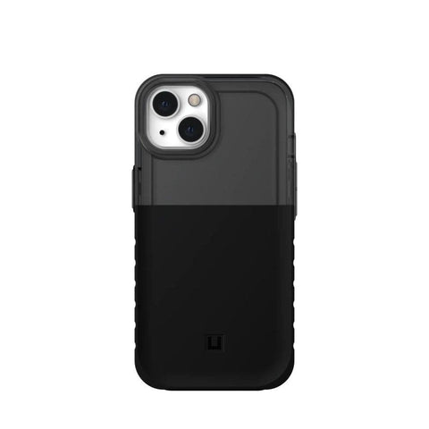 UAG [U] Dip Phone Case for iPhone 13