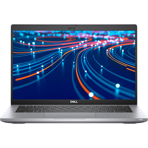 Dell Latitude 5420 14" FHD Laptop i5-1145G7 4.4GHz 256GB SSD 16GB RAM [~Refurbished: Excellent]